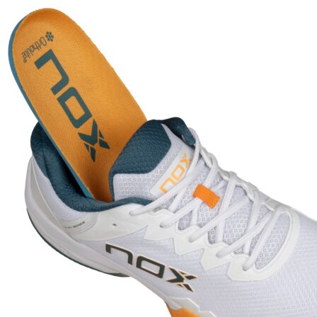 Nox-ML10-Hexa-White-Apricot-9