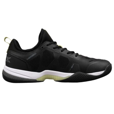 Nox-Nerbo-Black-Soft-Lime-1