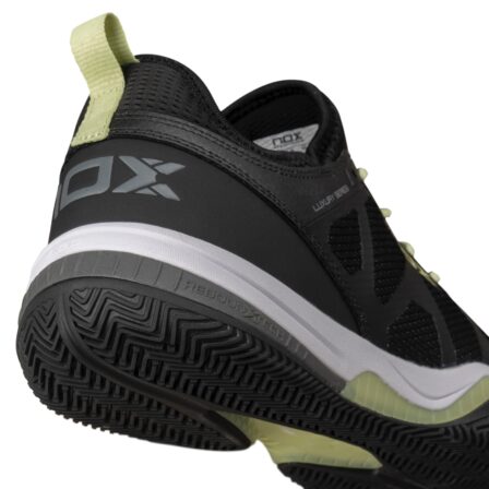 Nox-Nerbo-Black-Soft-Lime-10