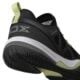 Nox-Nerbo-Black-Soft-Lime-10