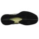 Nox-Nerbo-Black-Soft-Lime-2