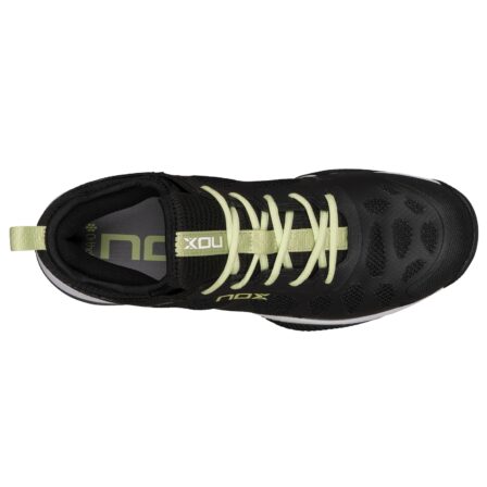 Nox-Nerbo-Black-Soft-Lime-3