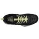 Nox-Nerbo-Black-Soft-Lime-3