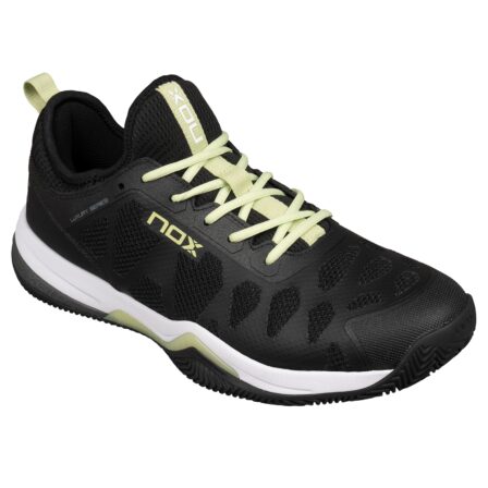 Nox-Nerbo-Black-Soft-Lime-4