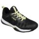 Nox-Nerbo-Black-Soft-Lime-4