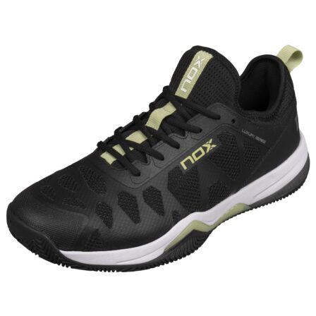 Nox-Nerbo-Black-Soft-Lime-5