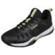 Nox-Nerbo-Black-Soft-Lime-5