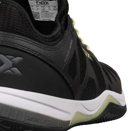 Nox-Nerbo-Black-Soft-Lime-6