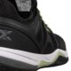 Nox-Nerbo-Black-Soft-Lime-6