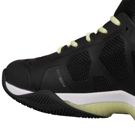 Nox-Nerbo-Black-Soft-Lime-7