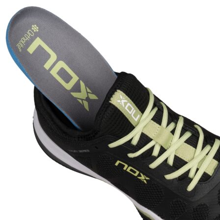 Nox-Nerbo-Black-Soft-Lime-8