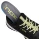 Nox-Nerbo-Black-Soft-Lime-8