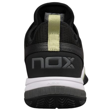 Nox-Nerbo-Black-Soft-Lime-9