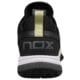 Nox-Nerbo-Black-Soft-Lime-9