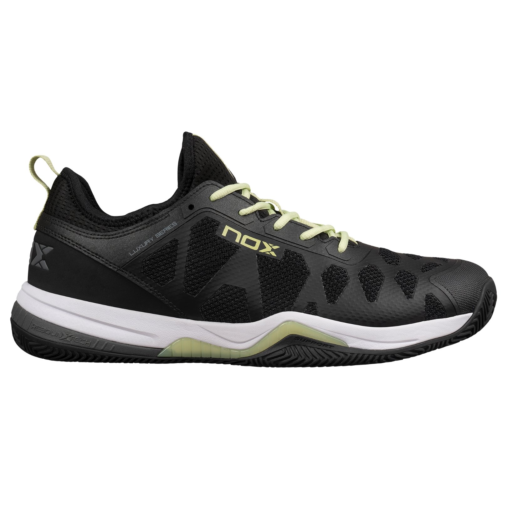 Nox-Nerbo-Black-Soft-Lime