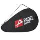 Padelshoppen-Premium-Padel-Cover