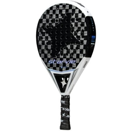 Starvie-Astrum-Pro-2025-1