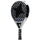 Starvie-Astrum-Pro-2025-1