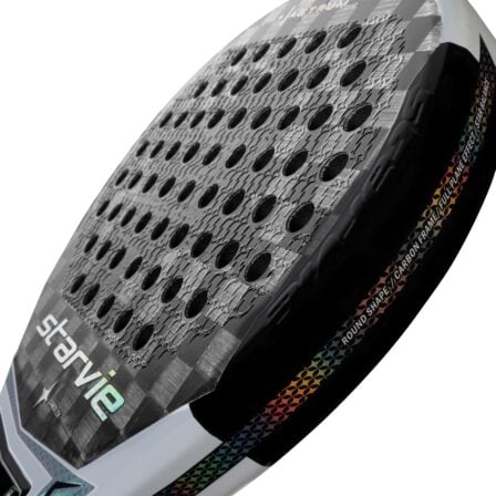 Starvie-Astrum-Pro-2025-2
