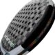Starvie-Astrum-Pro-2025-2