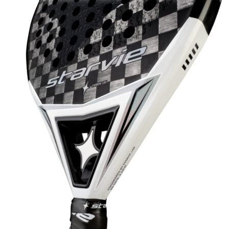 Starvie-Astrum-Pro-2025-3