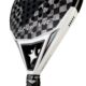 Starvie-Astrum-Pro-2025-3