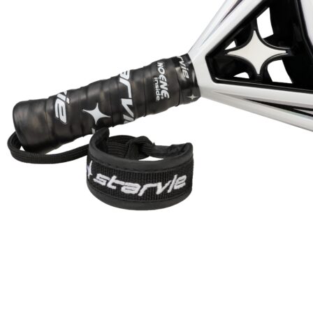 Starvie-Astrum-Pro-2025-4