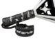 Starvie-Astrum-Pro-2025-4