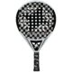 Starvie-Astrum-Pro-2025