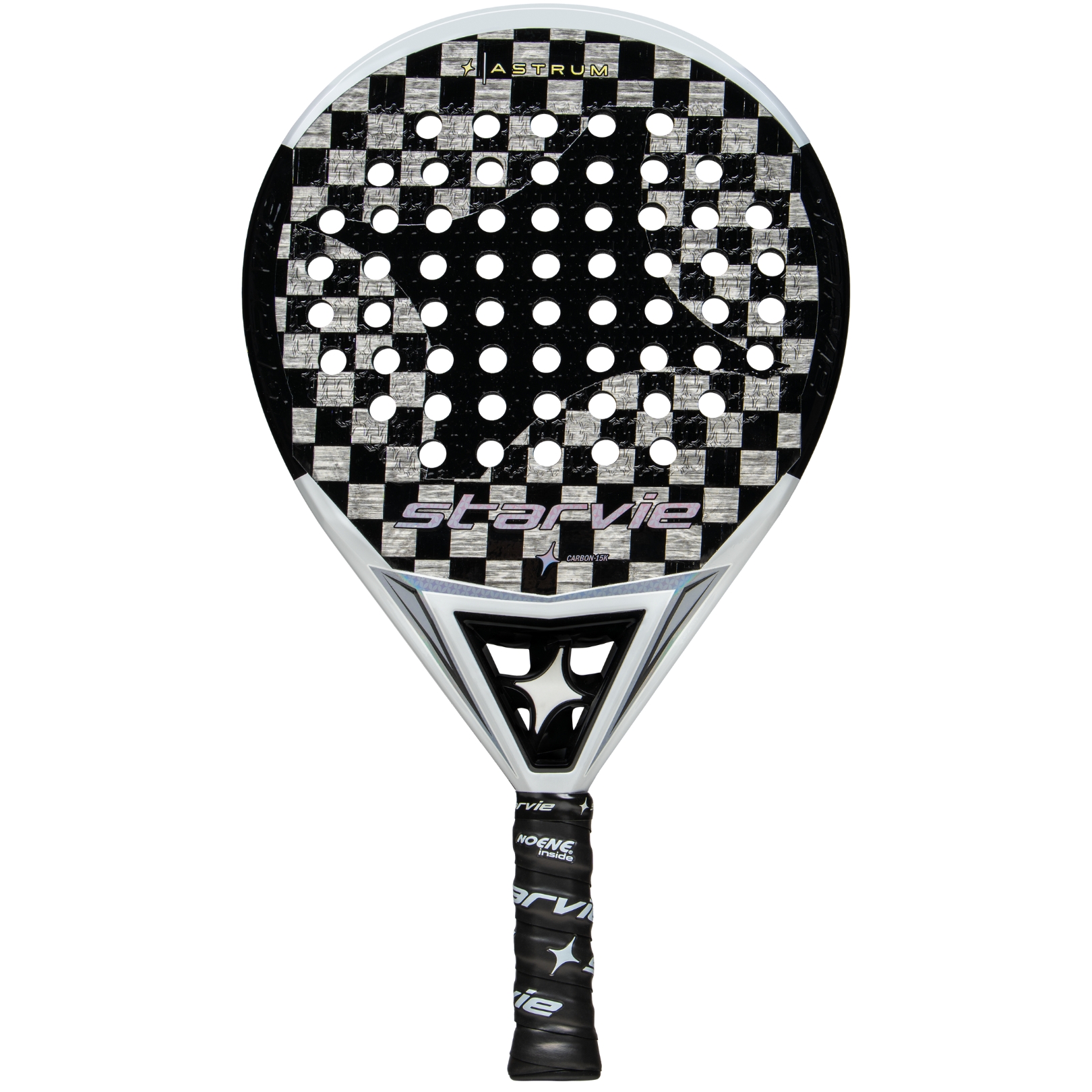 Starvie-Astrum-Pro-2025