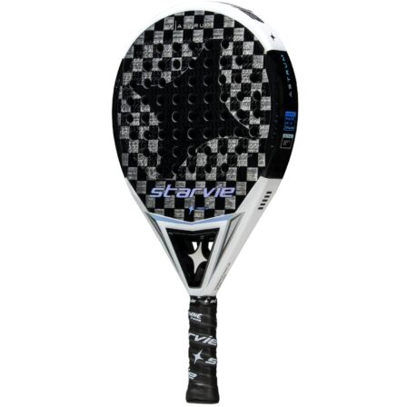 Starvie-Astrum-Soft-2025-1