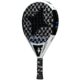 Starvie-Astrum-Soft-2025-1