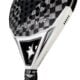 Starvie-Astrum-Soft-2025-3