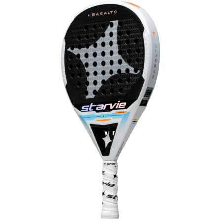 Starvie-Basalto-Pro-2025-1
