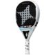 Starvie-Basalto-Pro-2025-1