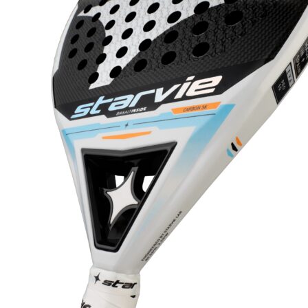 Starvie-Basalto-Pro-2025-2