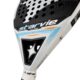 Starvie-Basalto-Pro-2025-2