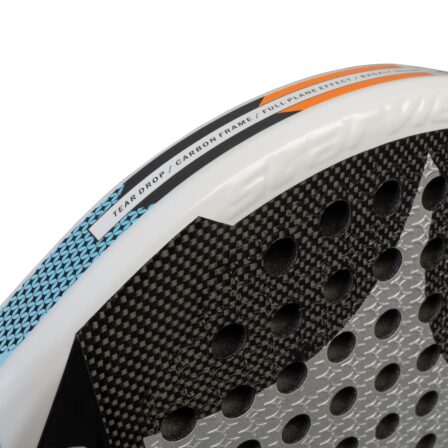 Starvie-Basalto-Pro-2025-3