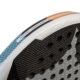 Starvie-Basalto-Pro-2025-3