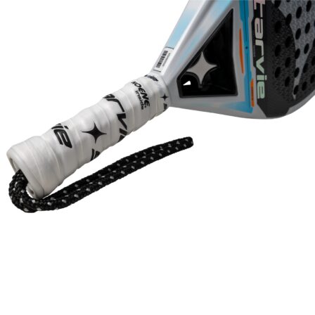 Starvie-Basalto-Pro-2025-4
