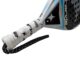 Starvie-Basalto-Pro-2025-4
