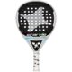 Starvie-Basalto-Pro-2025