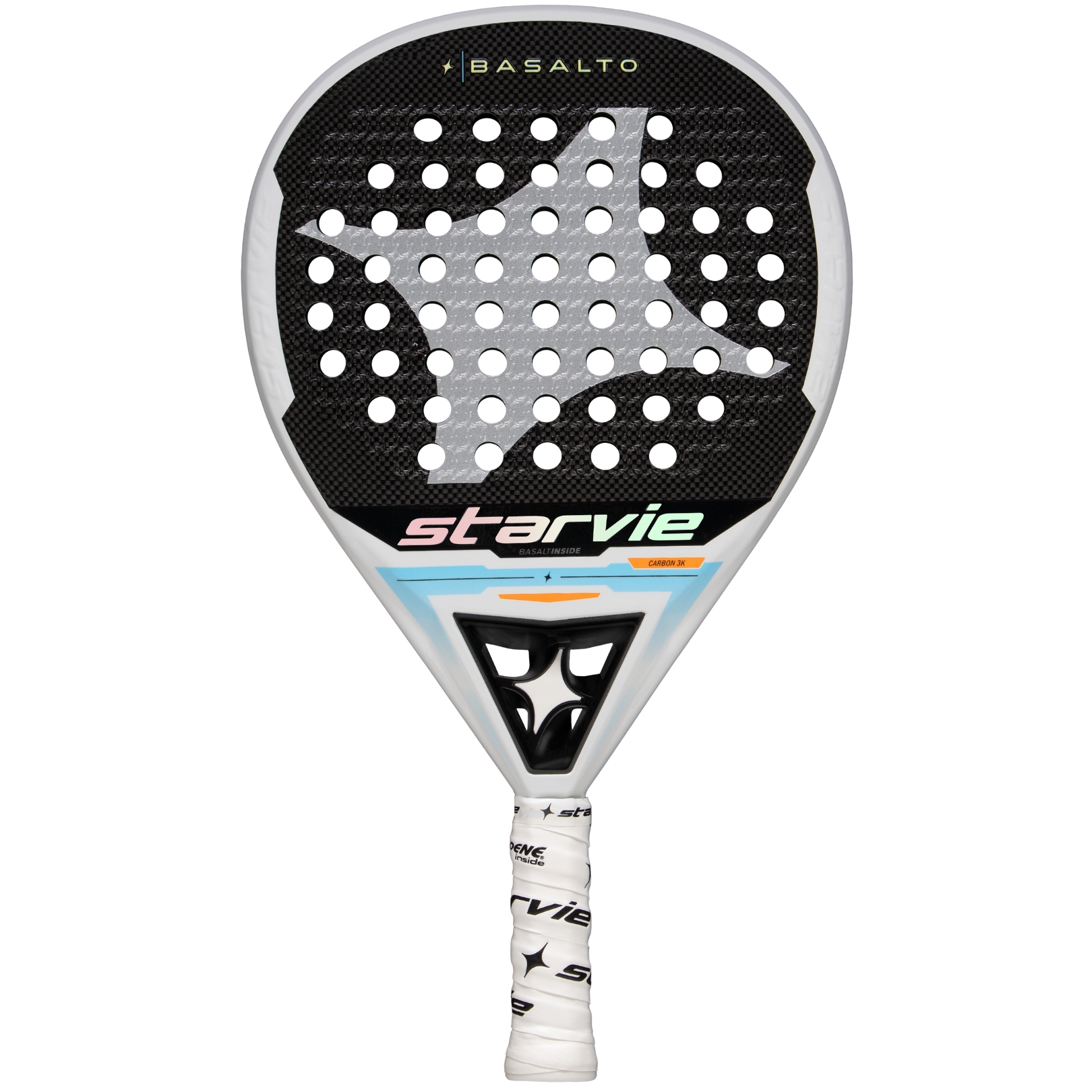Starvie-Basalto-Pro-2025