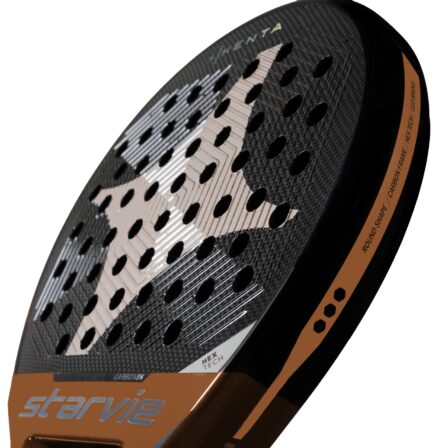 Starvie-Kenta-2025-2
