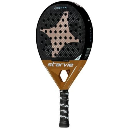 Starvie-Kenta-Pro-2025-1