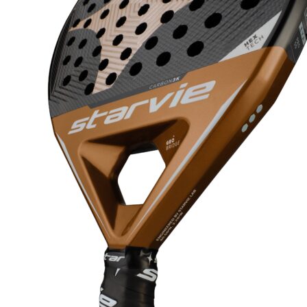 Starvie-Kenta-Pro-2025-2