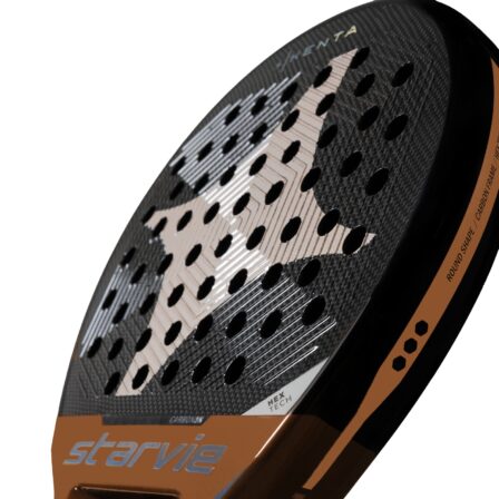 Starvie-Kenta-Pro-2025-3