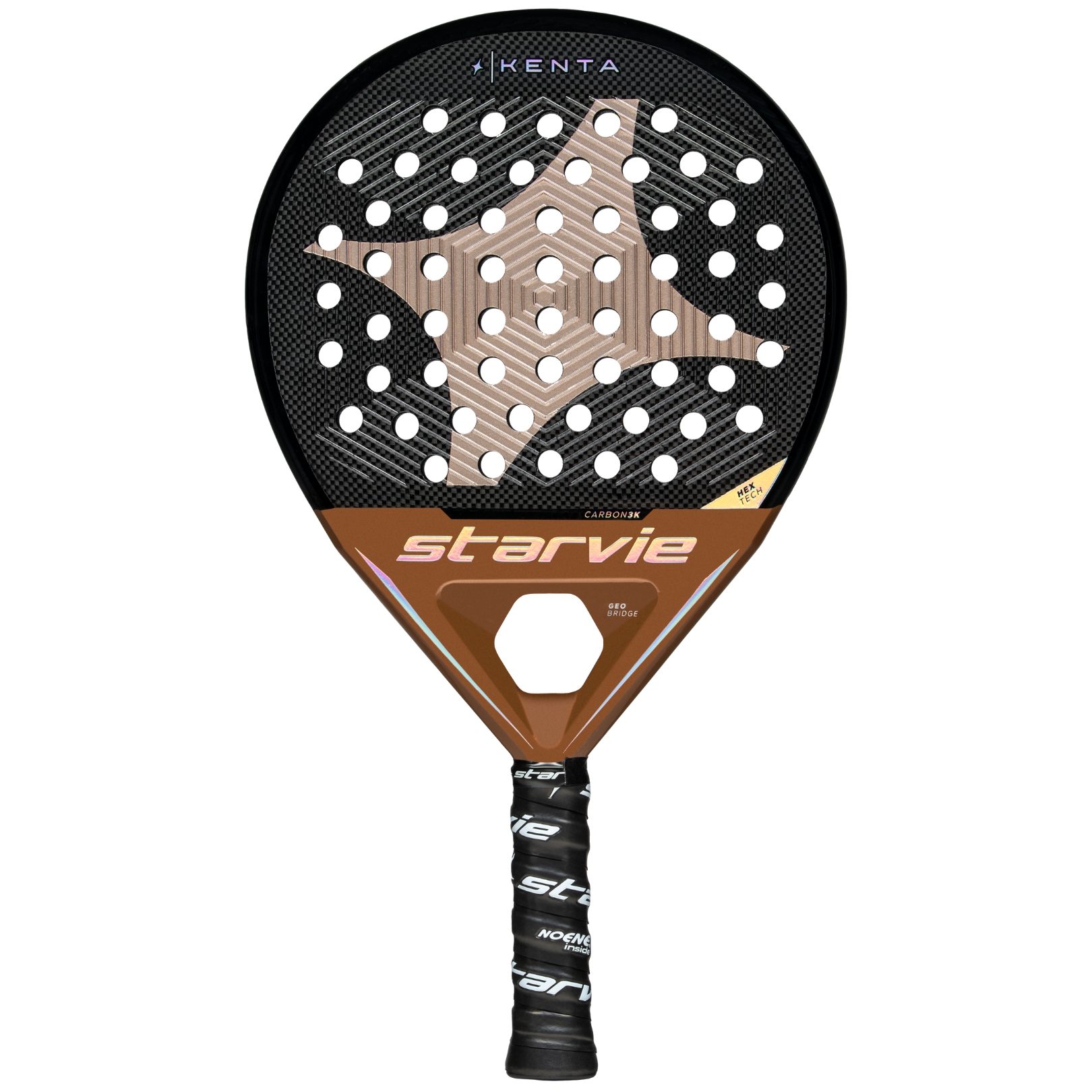 Starvie-Kenta-Pro-2025