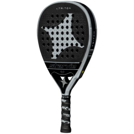 Starvie-Triton-2025-1