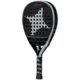 Starvie-Triton-2025-1